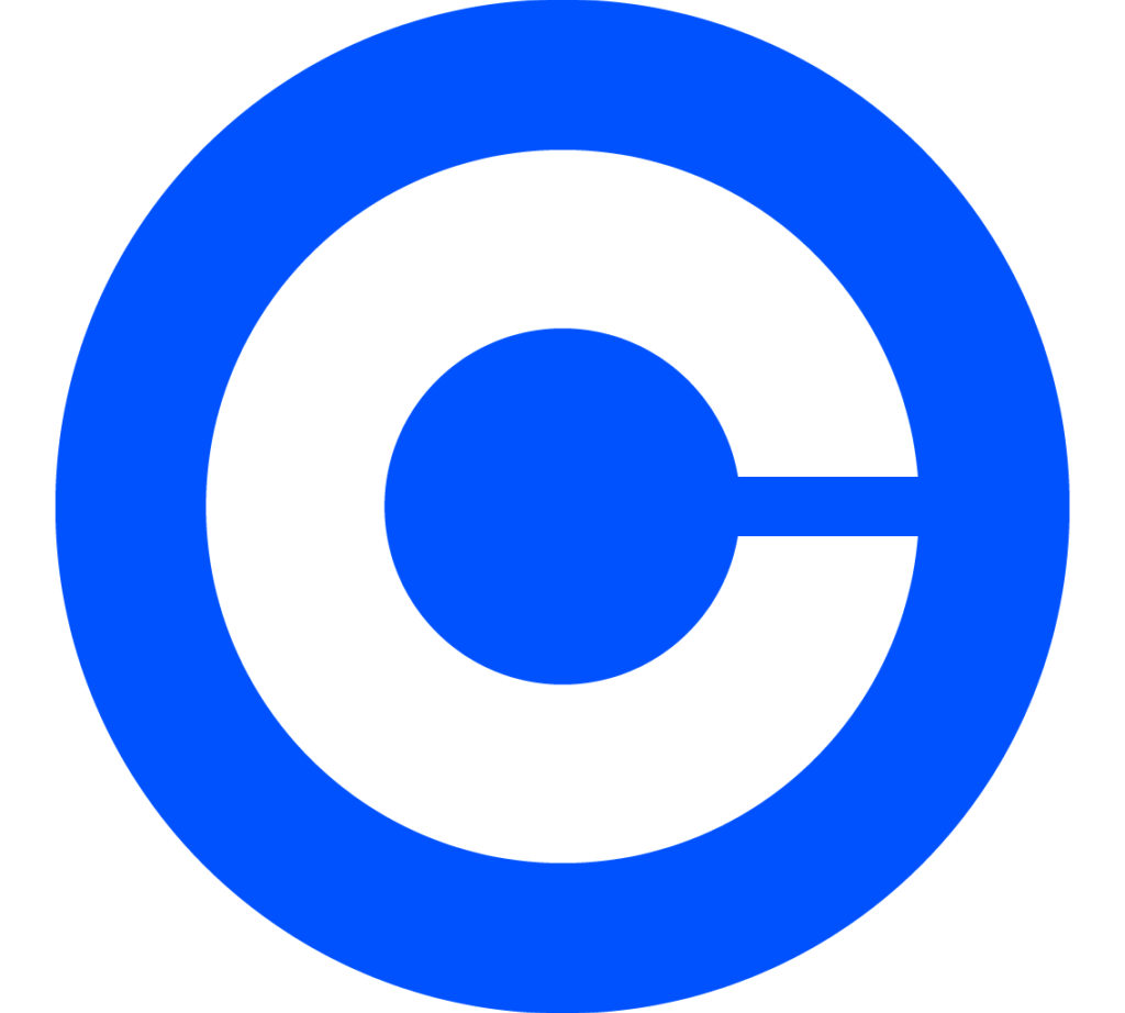 Coinbase Wallet